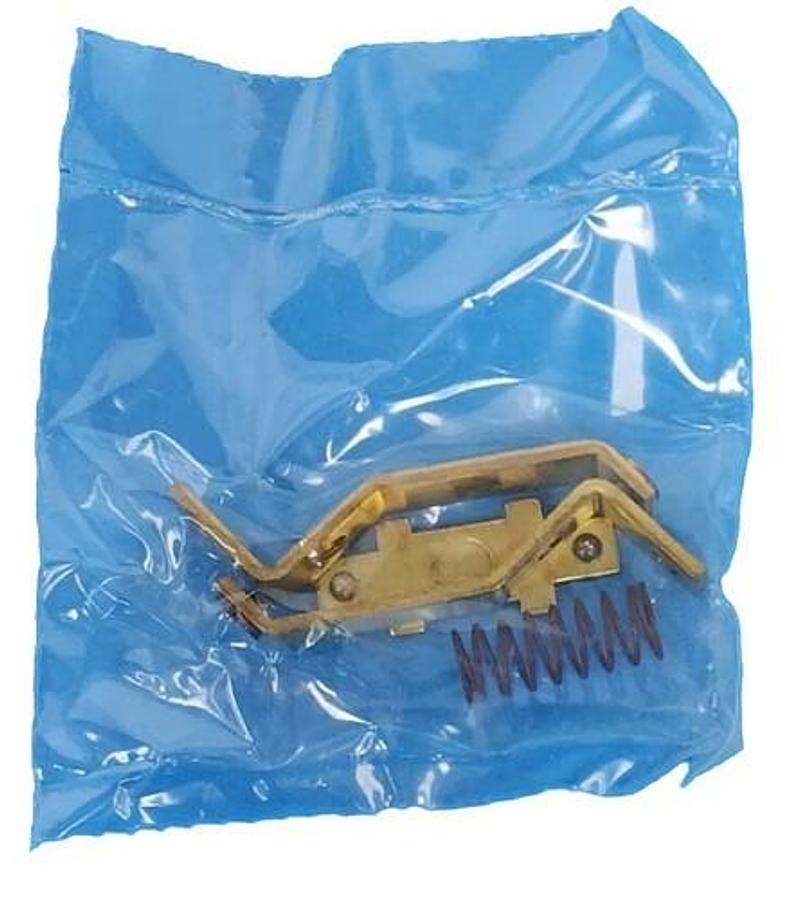 Used NIB RELIANCE ELECTRIC K-254 CONTACT KIT K254