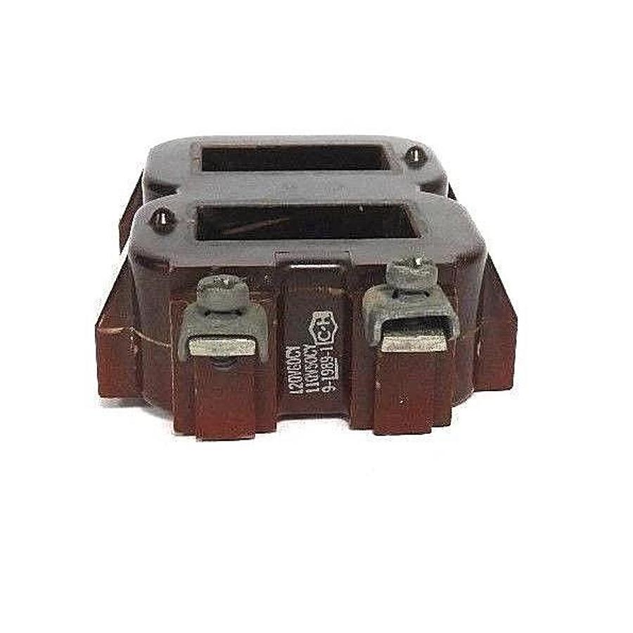 Used CUTLER HAMMER 9-1989-1 OPERATING COIL 919891
