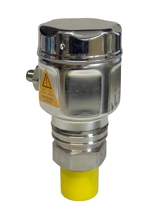 ENDRESS+HAUSER PMP51-2C9J4/0 / PMP51-AA12QI1HGBGZJA3 Cerabar M TRANSMITTER NSNP