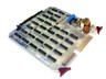 Used ISSC D-16-12-210 REV. B M/N 350-PB COMP SIDE D-16-09-062D CKT SIDE D-16-09-062