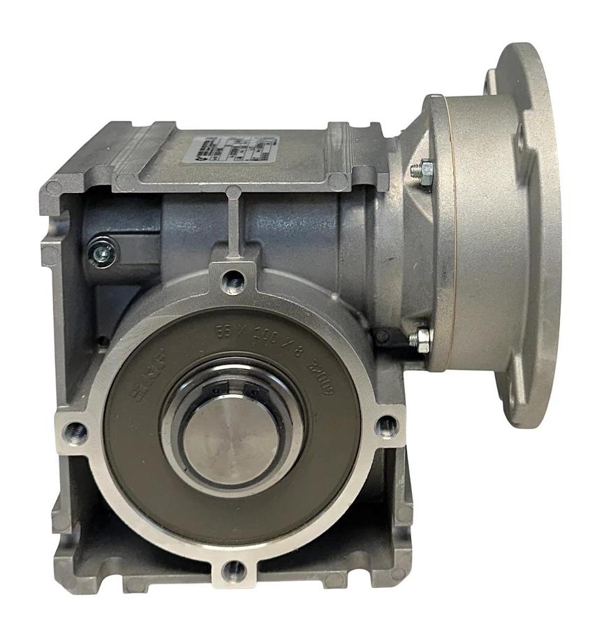 NORD SK 1SI3V-N56C / SK1SI3VN56C FLEXBLOC UNIVERSAL WORMGEAR 15:1 RATIO NSMP