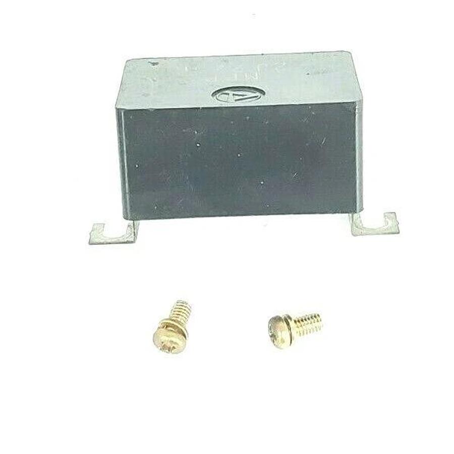 Used TDK MPP2J225K RECTIFIER MODULE MPP-2J225K
