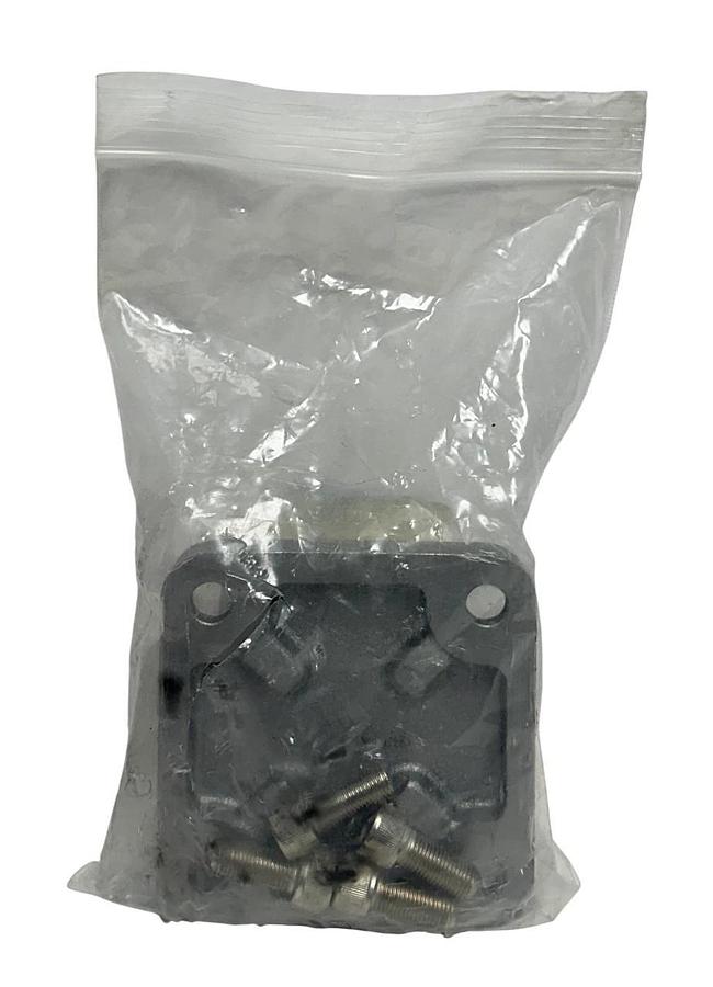 SMC NCA1-D325 / NCA1D325 OEM CLEVIS STYLE MOUNTING KIT NSMP