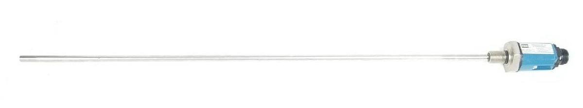 Used MTS TEMPOSONICS LHSRB00U0240A1 LDT POSITION SENSOR 24.0 IN. STROKE 32 IN. OAL