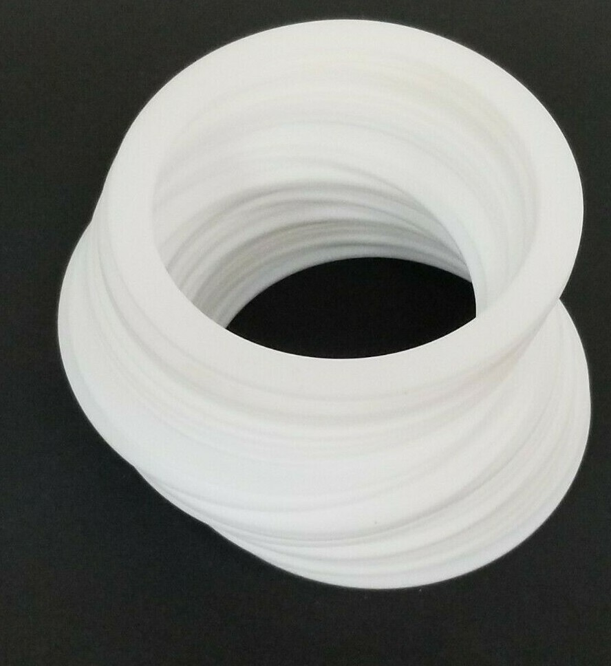 Used LOT OF 32 NEW GENERIC KKK9-4A2 GASKETS KKK94A2