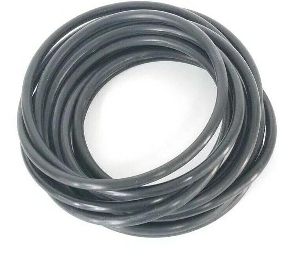 LOT OF 4 NEW GENERIC 7153-356 O-RINGS 7153356