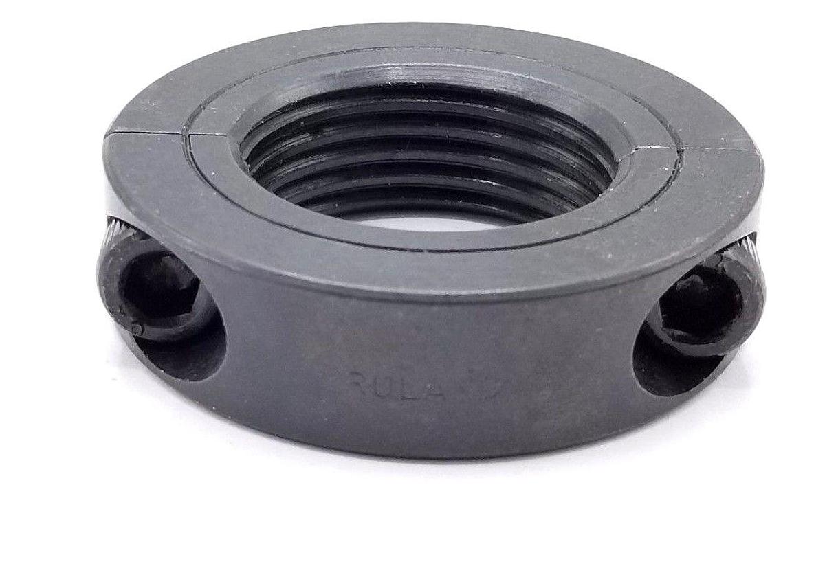 NEW RULAND 518504 COLLAR SLIP 1'' I.D.