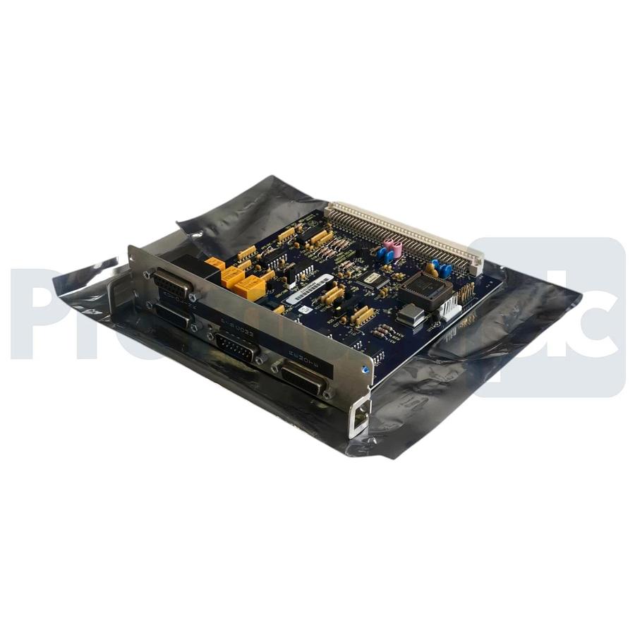 APS Autobag AutoLabel 565103B1 RF Printer Control PCB PROG Board 565349 NEW