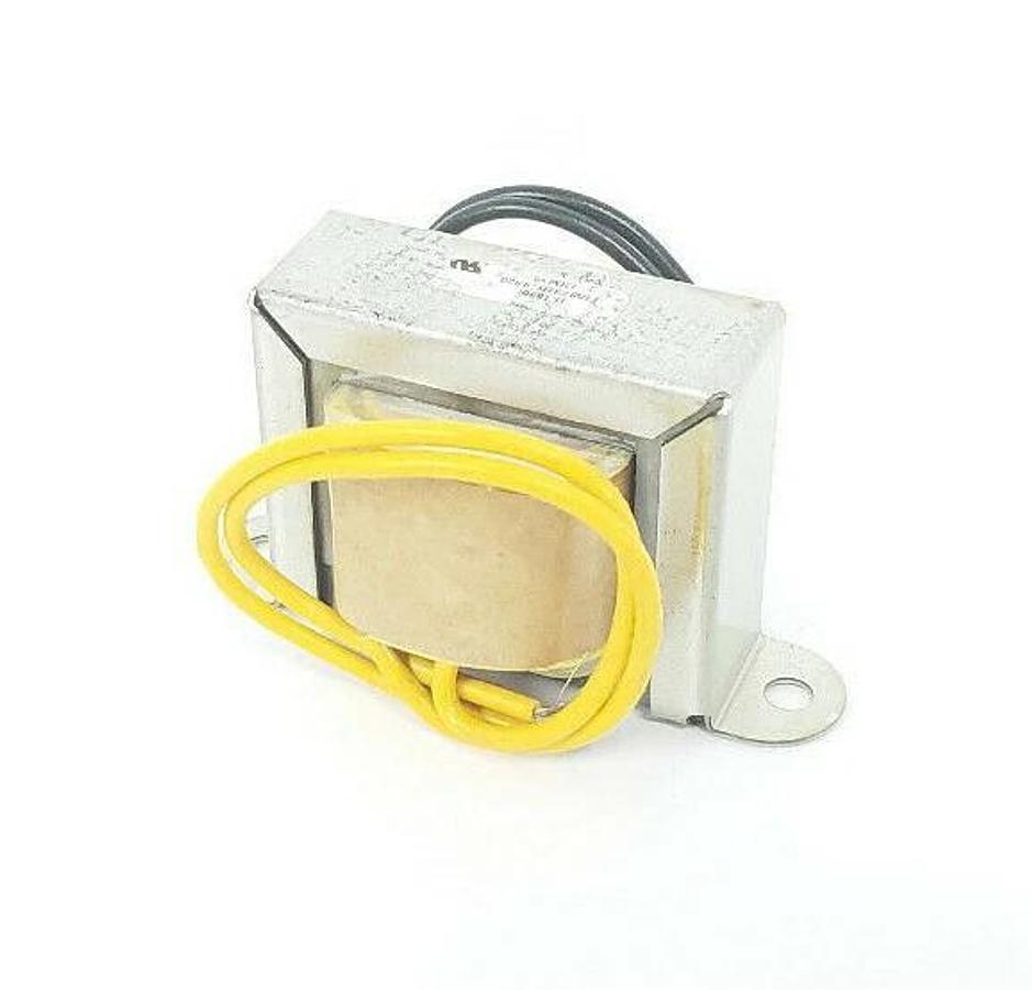 NIB SPC TECHNOLOGY R-1890 RECTIFIER, CONTROL & FILAMENT TRANFORMER R1890