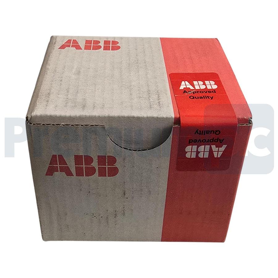 Used ABB PD501-4CH | 1SAP260100R2001 AC500 S500 I/O 4-Ch Positioning Module NSFS