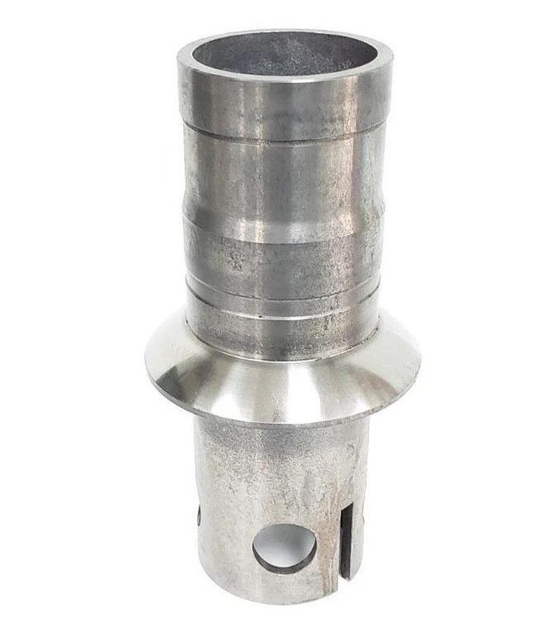 GENERIC S2754Q2N-HO D.I. NIPPLE, 11.56" LENGTH, FOR HOT OIL, S2754Q2NH0
