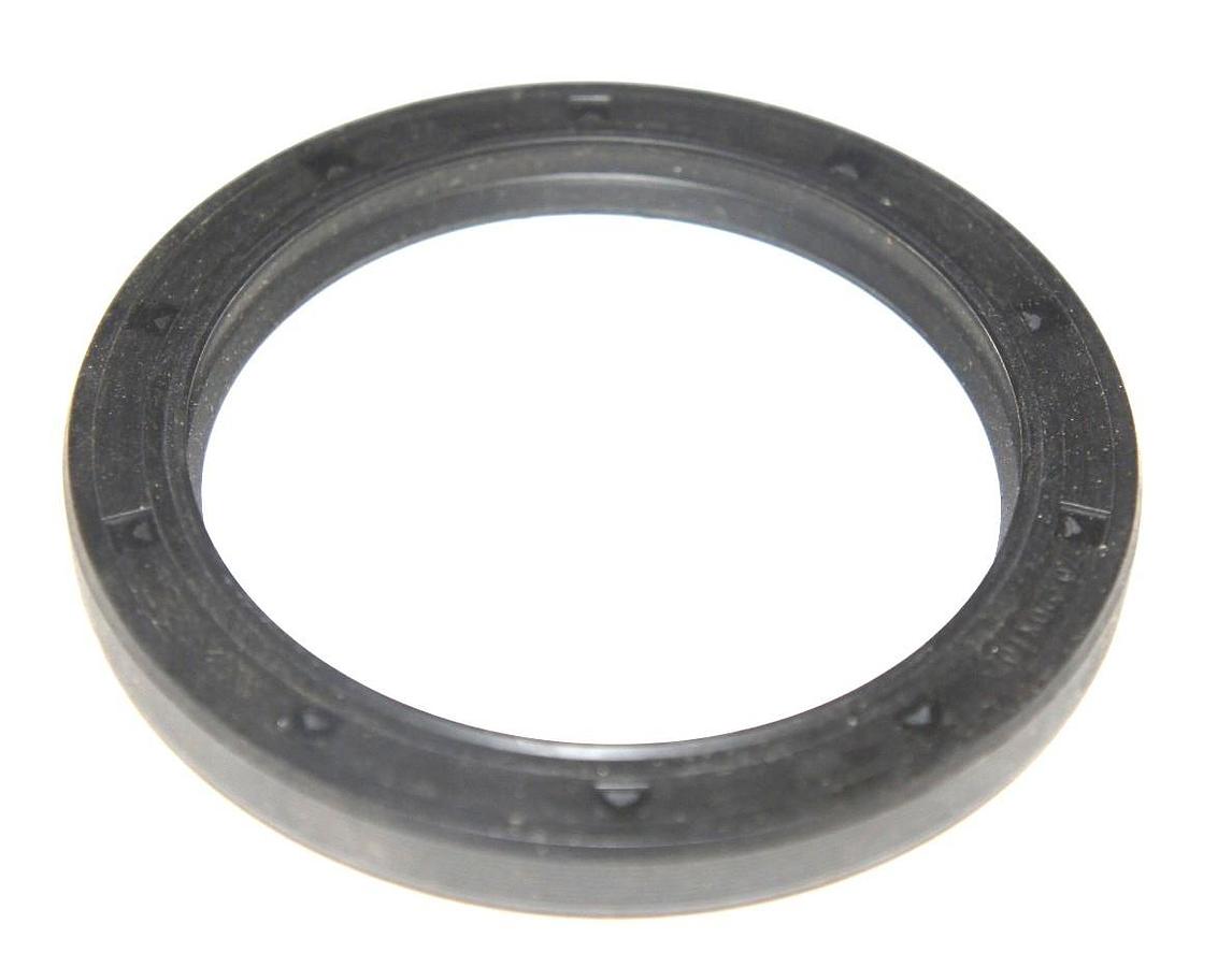 Used NEW CHICAGO RAWHIDE 27741 OIL SEAL