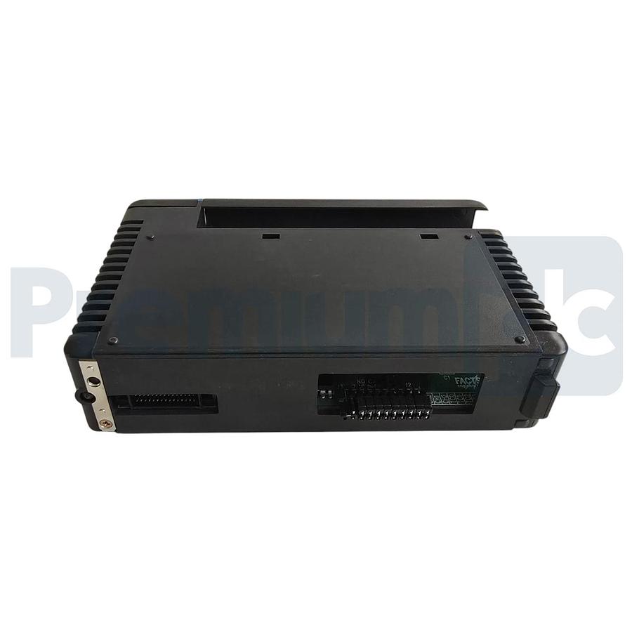 FACTS ENGINEERING F4-08THM DirectLOGIC DL405 THERMOCOUPLE TEMP INPUT MODULE NSMP