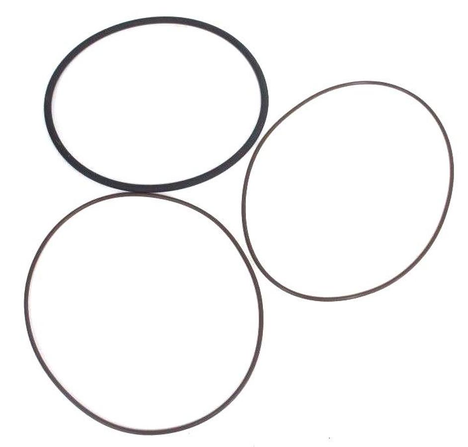 Used NEW GENERIC 560604 SEAL KIT