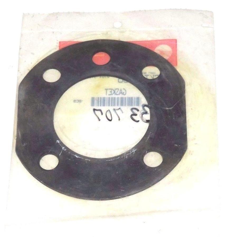 Used NEW TRANE GKT 1906 GASKET GKT1906