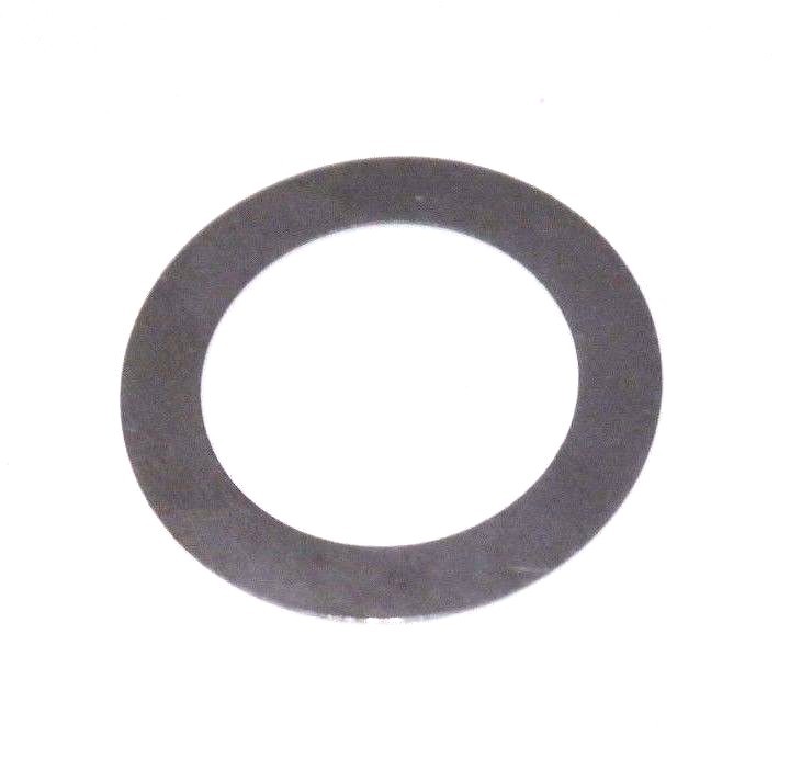 Used LOT OF 8 KRONES 0-562-32-806-2 WASHERS 0562328062