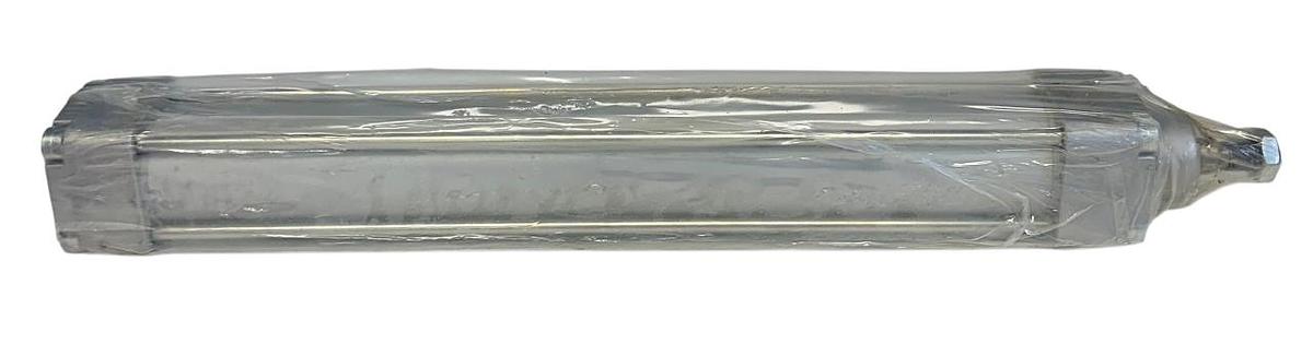 BOSCH 0 822 221 009 / 0822221009 PNEUMATIC CYLINDER SINGLE-ROD NSMP