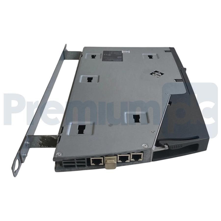 Refurbished Siemens 6SL3040-0NB00-0AA0 SINAMICS NX15 Numerical Control Extension Ver. C REP.