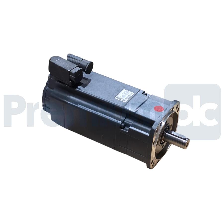 SIEMENS 1FK7064-4CF71-1UB2 SIMOTICS S120 SERVO MOTOR 2.5kW w/HOLDING BRAKE NSNP