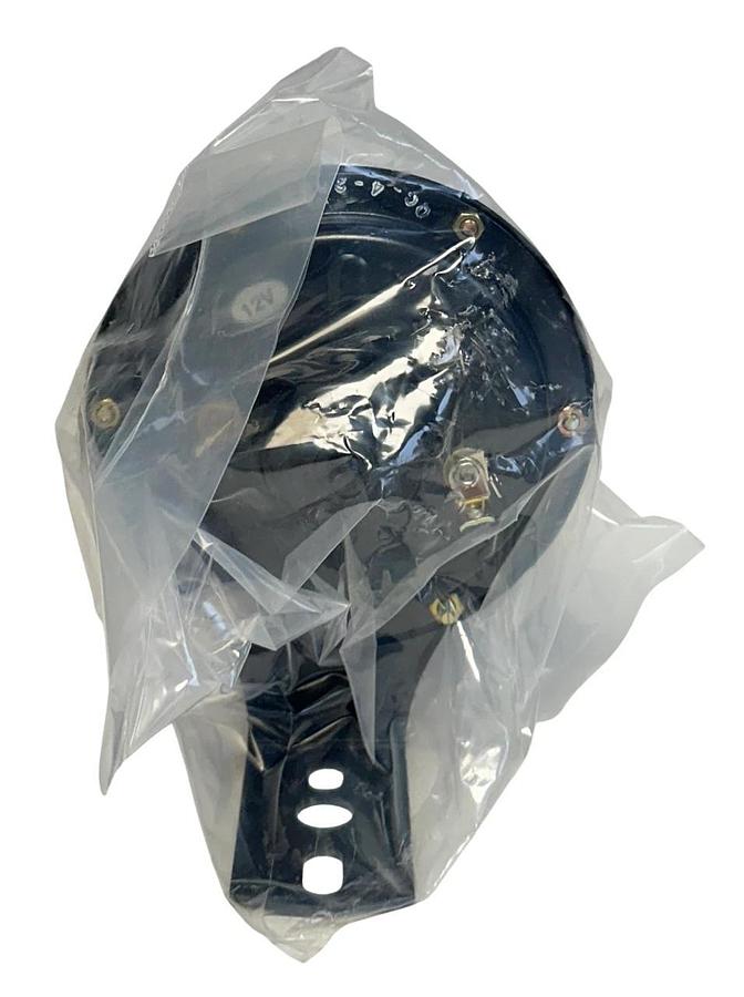 INTRUPA H-12VS / H12VS OEM HORN 12V FOR FORKLIFT NSMP