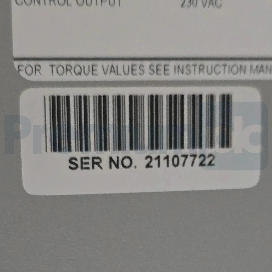 Open Pre-Owned Allen Bradley 2094-BL50S /B Kinetix 6000 Line Interface Module