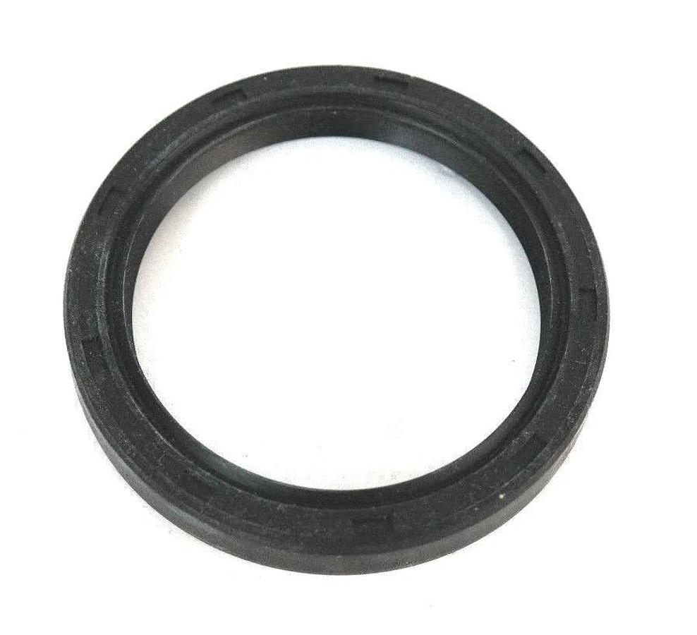 Used LOT OF 2 NIB TCM 70X90X12TC OIL SEALS