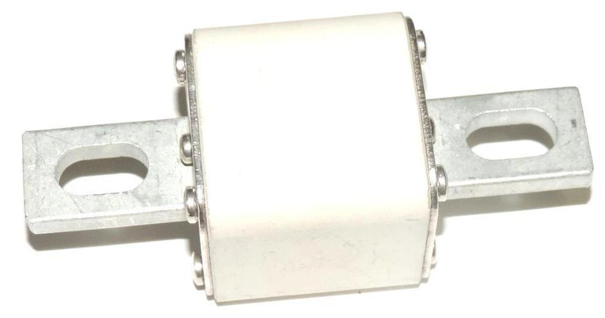 Used COOPER BUSSMANN 170M3621 FUSE 500A