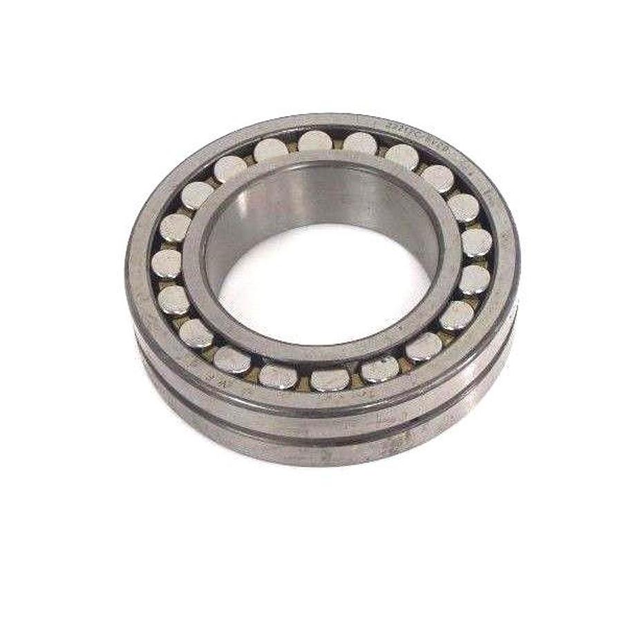 Used NEW SNR 22217C/SV20 SPHERICAL ROLLER BEARING 22217CSV20