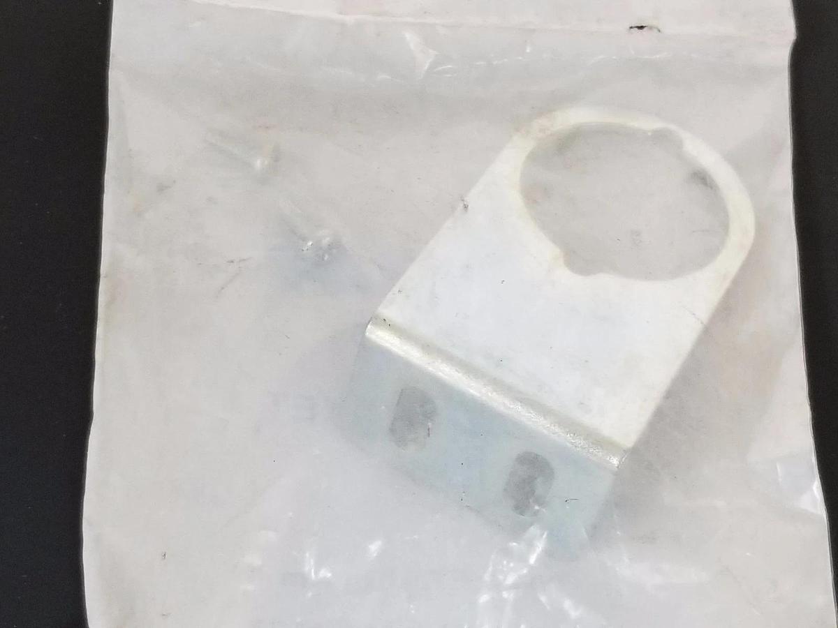 Used NEW EXAIR 900395 MINI BRACKET