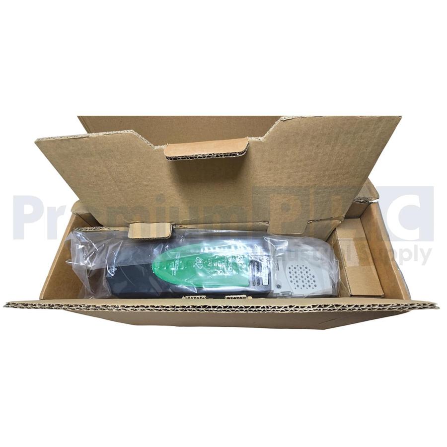 EMERSON CONTROL TECHNIQUES SP1405 SP4.5T UNIDRIVE SP SPEED DRIVE VSD 5HP NSMP