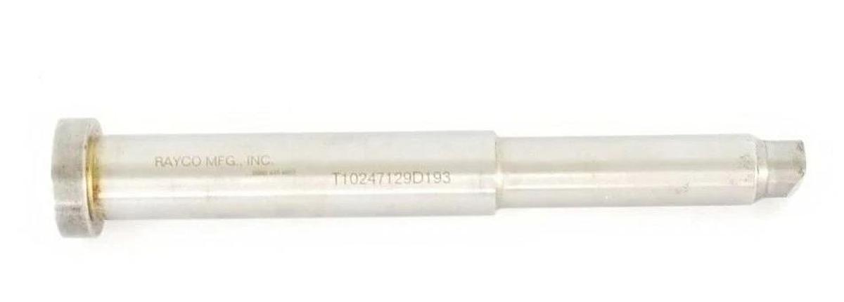 NEW RAYCO MFG. T10247129D193 LANE PUNCH 851454