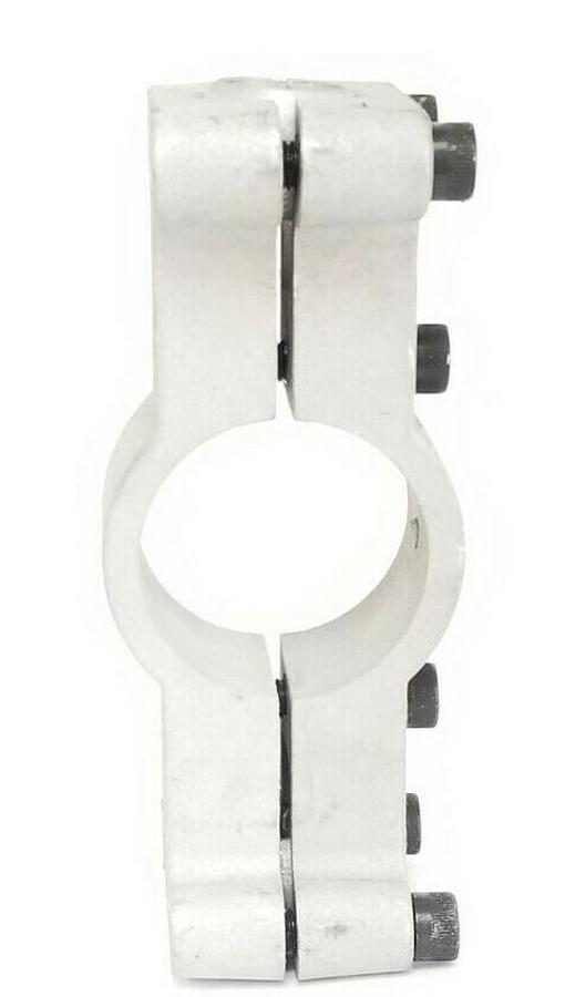 Used GENERIC TM2D-400 CONNECTOR CLAMP TM2D TM2D400