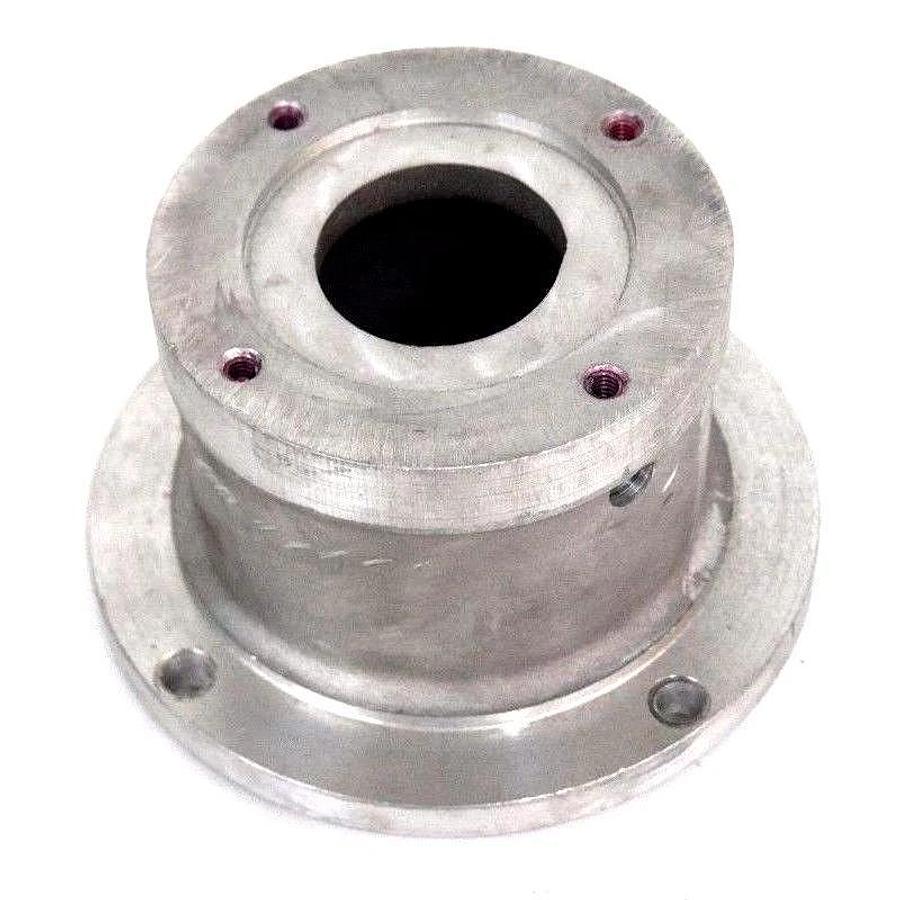 NEW THOMSON 9600-456-008 FLANGE KIT PL34 9600456008