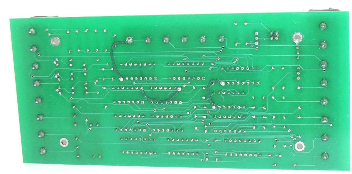 Used GRACELAND 40651 SATELLITE CONTROL MODULE