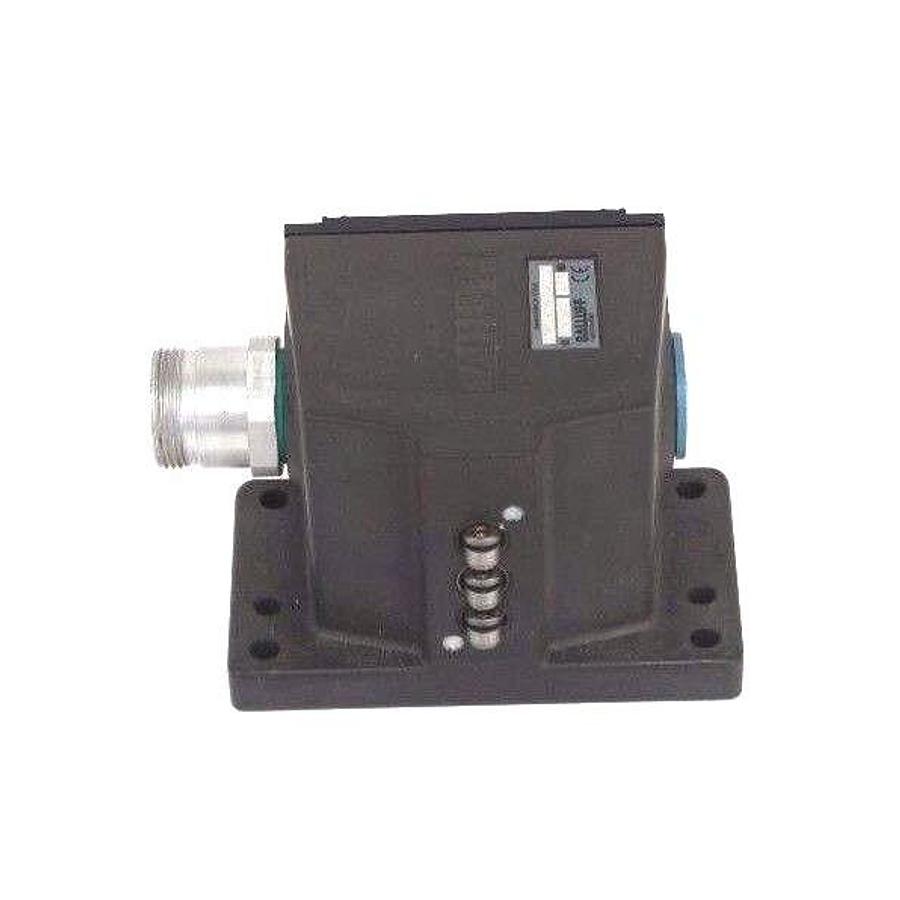 Used NEW BALLUFF BNS-819-D03-R12-100-10-FE-SP66 054BUS PROXIMITY LIMIT SWITCH
