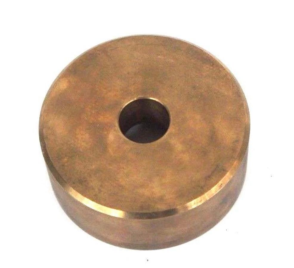 NEW GENERIC 760007600040 COVER