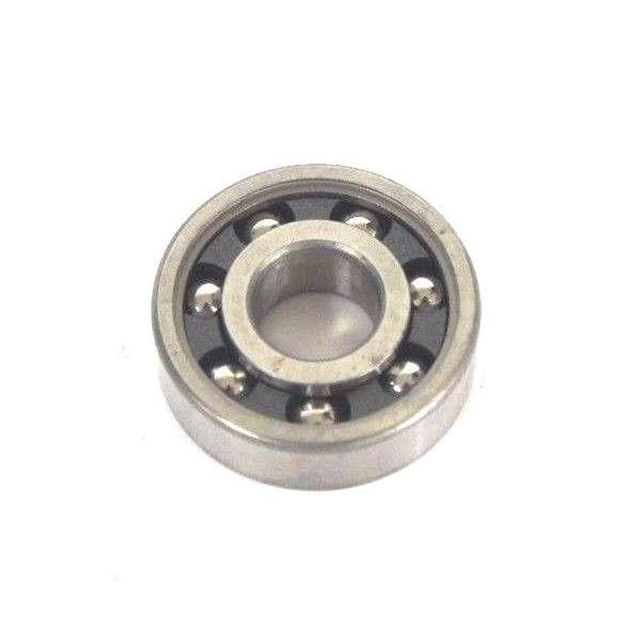 Used LOT OF 26 NEW SKF BB1-5073 BEARINGS BB15073