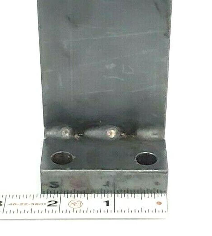 Used DOOSAN L55611113 GUIDE RAIL