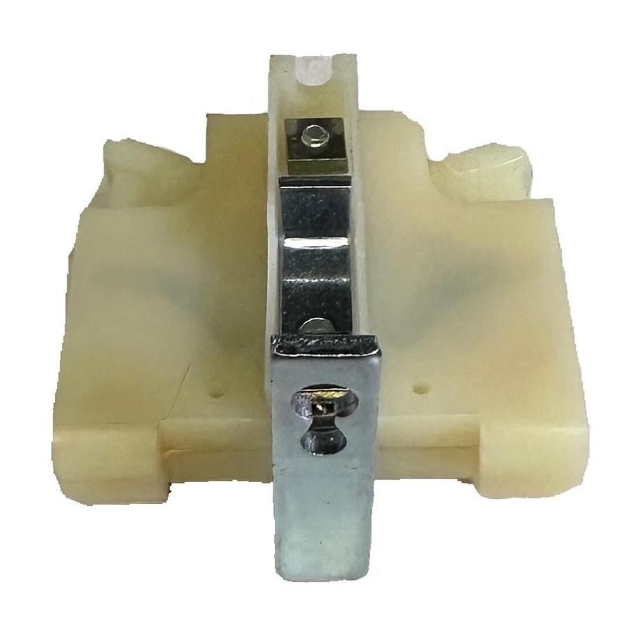 Used NEW CUTLER-HAMMER M33-2B / M332B MECHANICAL INTERLOCK A200 180C113G03