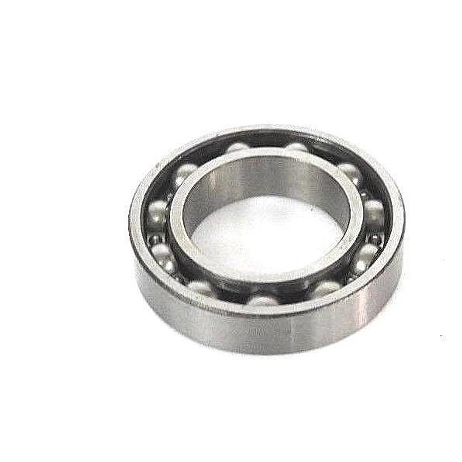 NEW MRC 1905S BALL BEARING