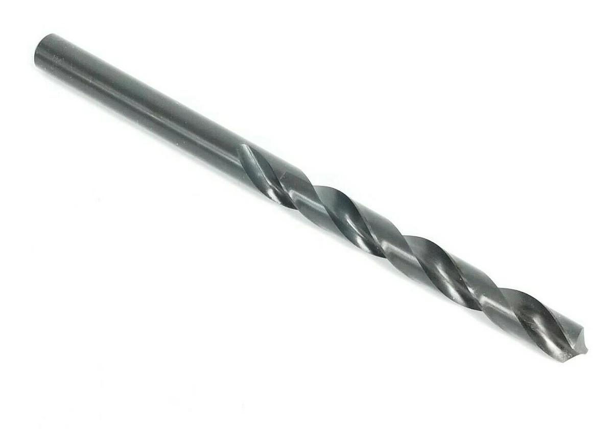 Used NEW GREENFIELD INDUSTRIES EDP# 49734 STYLE: 120 GP-TAPER BIT SIZE: 17/32