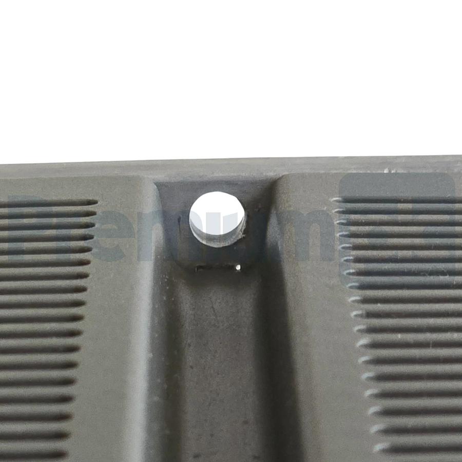 Used Pacific Scientific PC833-001-N PC800 Series Brushless Servo Drive PC833001N XLNT