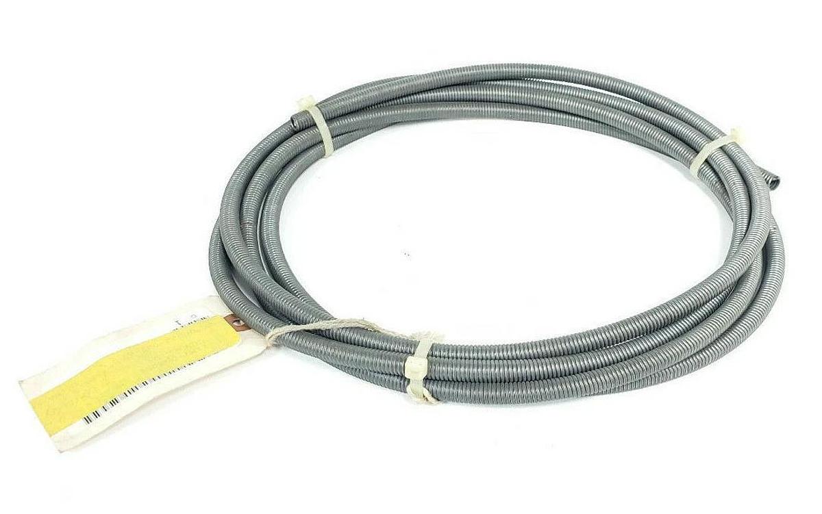Used MILLER 11MI-047051 CONNECTOR 00022-023-67 047051 11MI047051