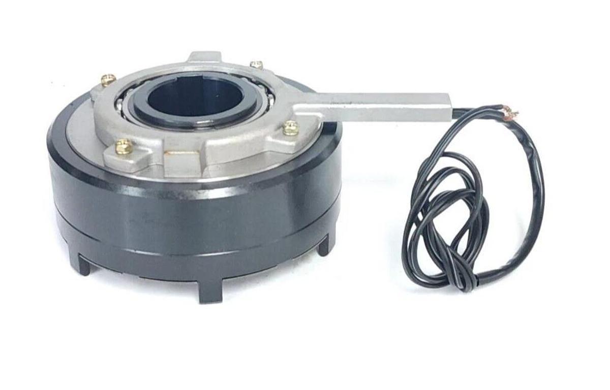 NEW SHINKO ELECTRIC MCWO-20SK1 CLUTCH BREAK