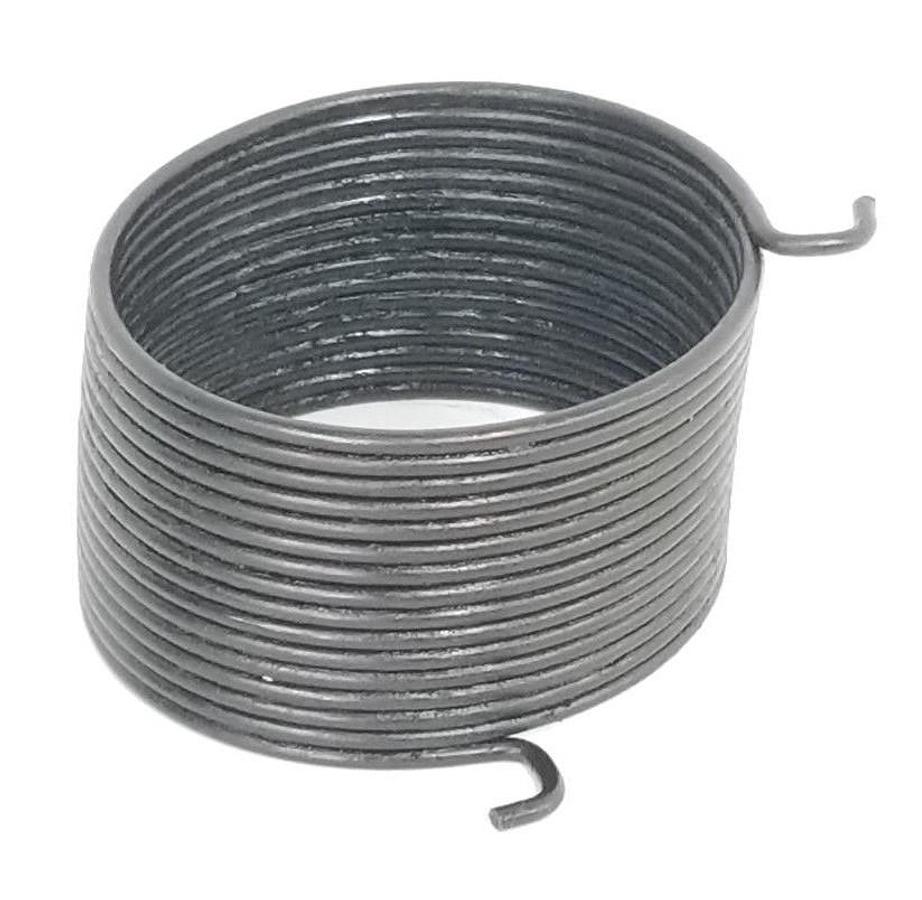 Used NEW 3M SPRING 78-8015-7214-6 TORSION, OUTER-LOWER 78801572146