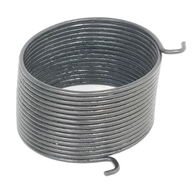 Used NEW 3M SPRING 78-8015-7214-6 TORSION, OUTER-LOWER 78801572146