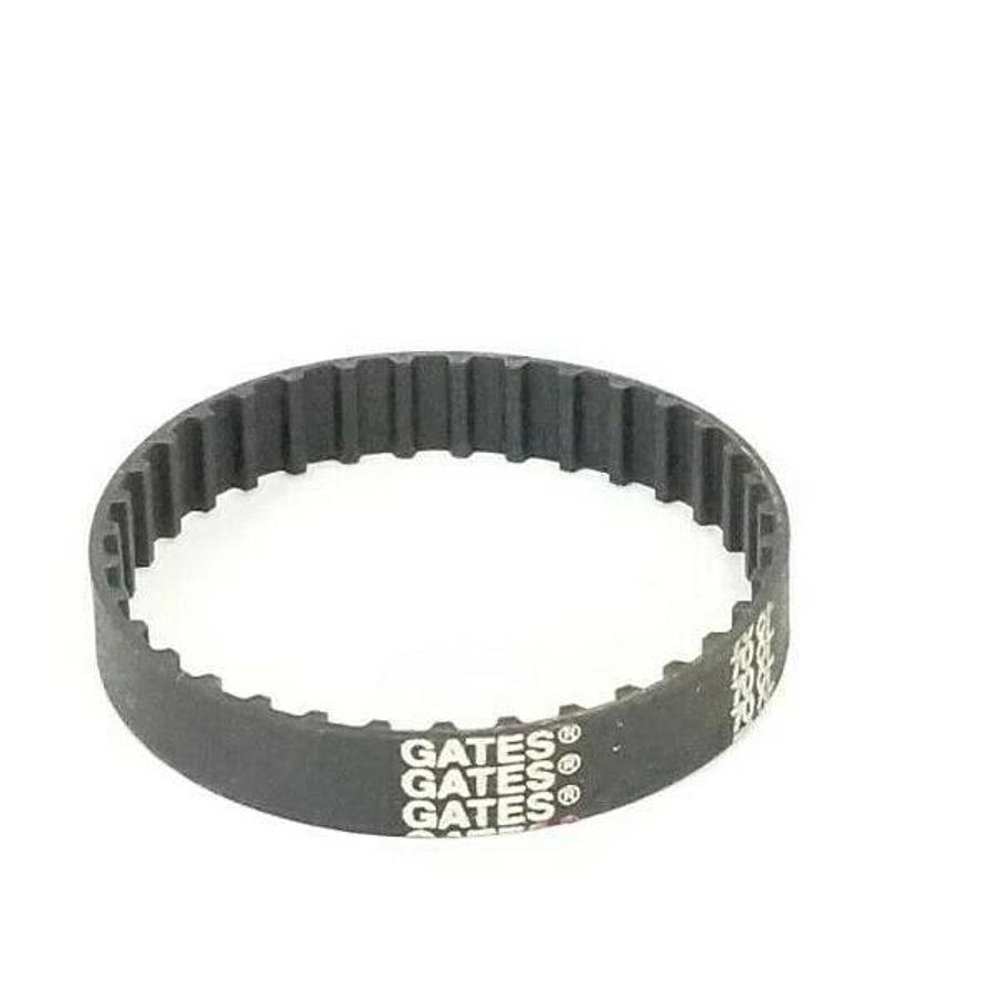 NEW GATES 70XL TIMING BELT