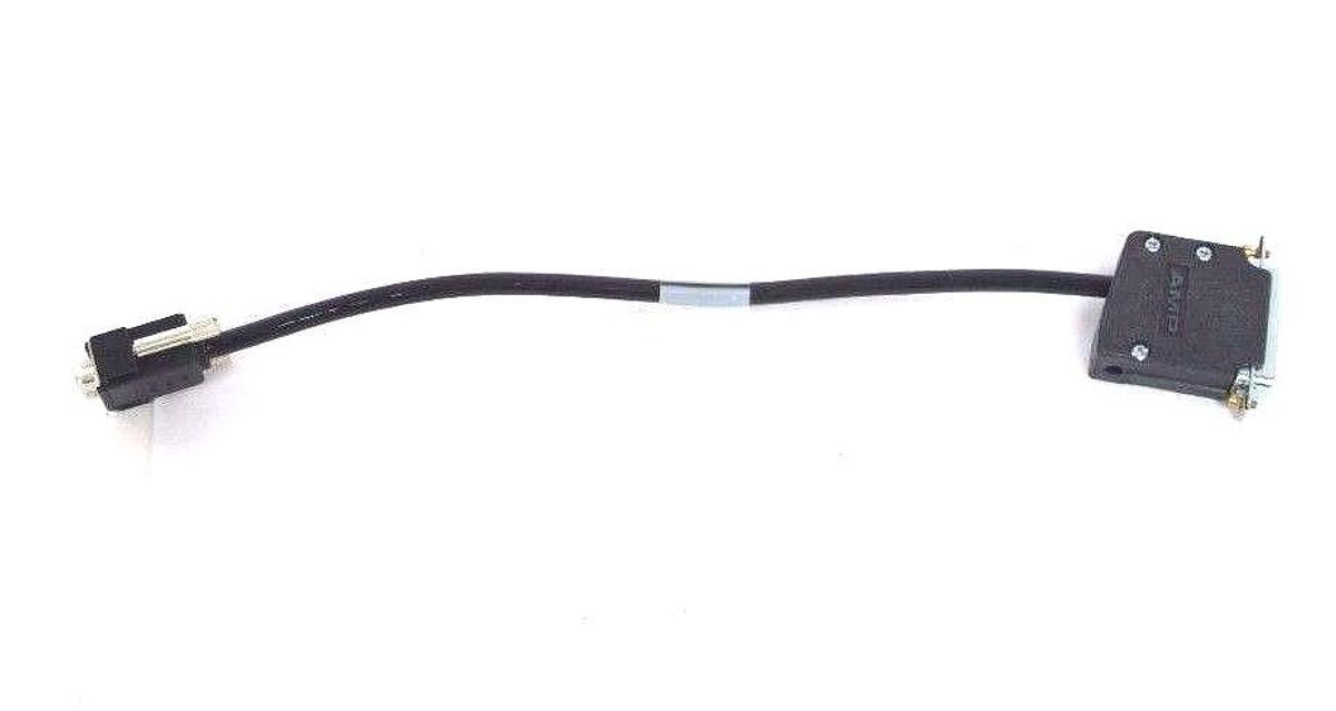 Used LOT OF 25 NEW PC POWER COOLING 03-00510-00 CABLES REV. A, PC03-00510-00