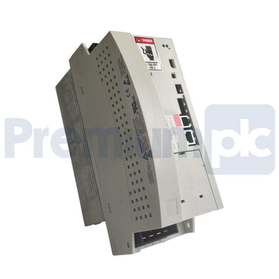 Used KUKA KSD1-32 E93DA113I4B531 KRC2 DRIVE 13293120 E93DA113I4B531XX4B23 00-122-286