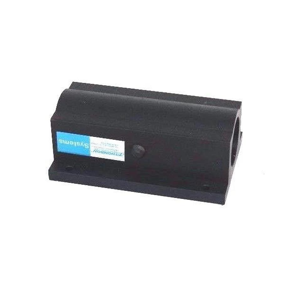 NEW THOMSON SSUTWN-12XS PILLOW BLOCK-XS SSUTWN12XS